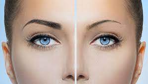 Lo que debes tener en cuenta en el microblading