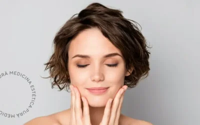 Descubre Sculptra: El Inductor de Colágeno que Revoluciona la Belleza Natural