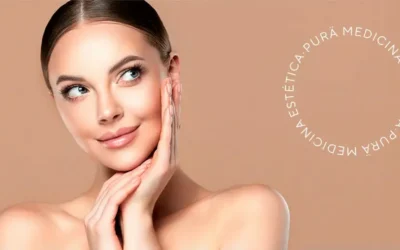 Rejuvenece Tu Piel: Descubre el Poder del Dermapen y el Indiba Facial para una Belleza Sofisticada